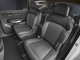 2026 Kia EV9 - Thumbnail 100