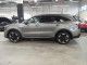 2025 Kia Sorento HEV - Thumbnail 304