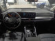 2025 Kia Sorento HEV - Thumbnail 322