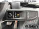 2026 Kia EV9 - Thumbnail 217