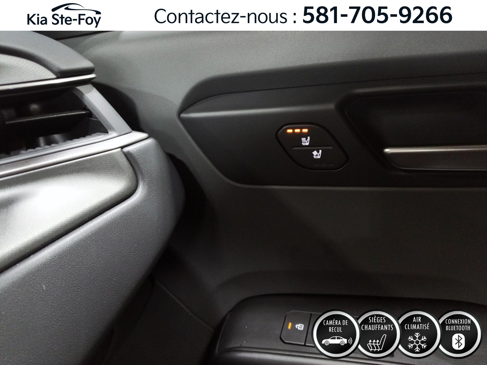 2026 Kia EV9 - Image 224