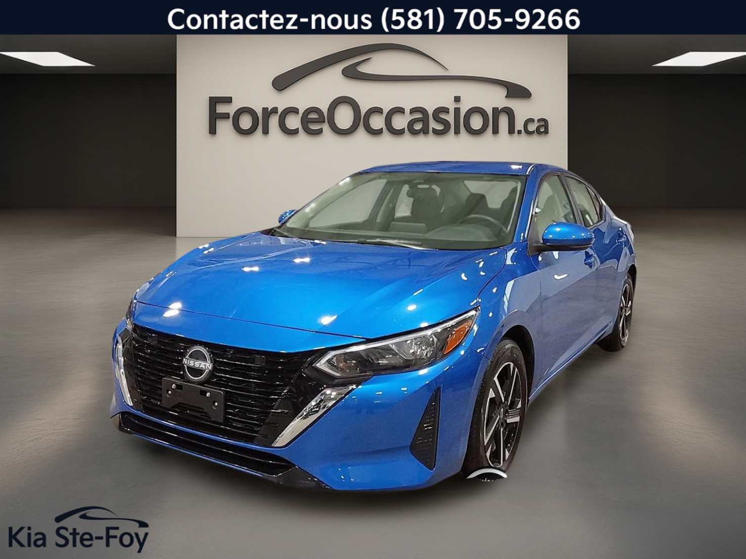 2025 Nissan Sentra - Image 189