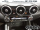 2025 Nissan Sentra - Thumbnail 210