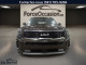 2022 Kia Telluride - Thumbnail 240