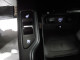 2022 Kia Telluride - Thumbnail 260
