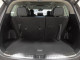 2022 Kia Telluride - Thumbnail 270