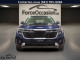 2024 Kia Seltos - Thumbnail 200