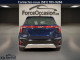 2024 Kia Seltos - Thumbnail 201
