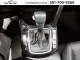 2024 Kia Seltos - Thumbnail 213