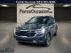 2024 Kia Seltos - Thumbnail 162