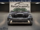 2024 Kia Seltos - Thumbnail 200