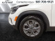 2024 Kia Seltos - Thumbnail 195