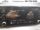 2024 Kia Seltos - Thumbnail 215
