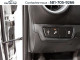 2023 Kia Forte - Thumbnail 218