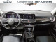 2025 Kia Seltos - Thumbnail 244