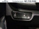 2025 Kia Seltos - Thumbnail 247