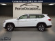 2025 Volkswagen Atlas - Thumbnail 185