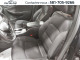 2022 Chevrolet Malibu - Thumbnail 193
