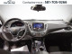 2022 Chevrolet Malibu - Thumbnail 194