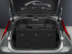 2026 Kia Niro EV - Thumbnail 98