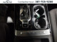 2024 Kia Carnival - Thumbnail 236
