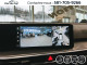 2025 Kia Sorento PHEV - Thumbnail 236
