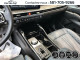 2025 Kia Sorento PHEV - Thumbnail 242