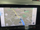 2025 Volkswagen Atlas - Thumbnail 271