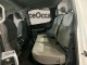 2022 Ford F-150 - Thumbnail 229
