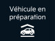 2022 Ford F-150 - Thumbnail 157