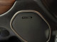 2021 Jeep Grand Cherokee - Thumbnail 178