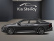 2026 Kia K4 - Thumbnail 94