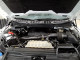 2022 Ford F-150 - Thumbnail 211