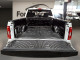 2022 Ford F-150 - Thumbnail 212