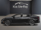 2026 Kia EV4 - Thumbnail 23