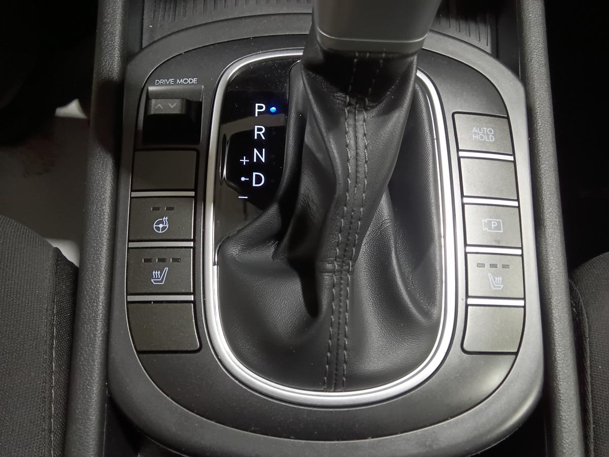 2024 Hyundai Kona - Image 178