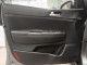 2019 Kia Sportage - Thumbnail 200