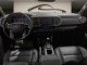 2023 Toyota Tacoma - Thumbnail 206