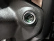 2021 Chevrolet Silverado 1500 - Thumbnail 181
