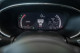 2023 Acura MDX - Thumbnail 285