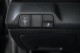 2022 Hyundai Elantra - Thumbnail 217