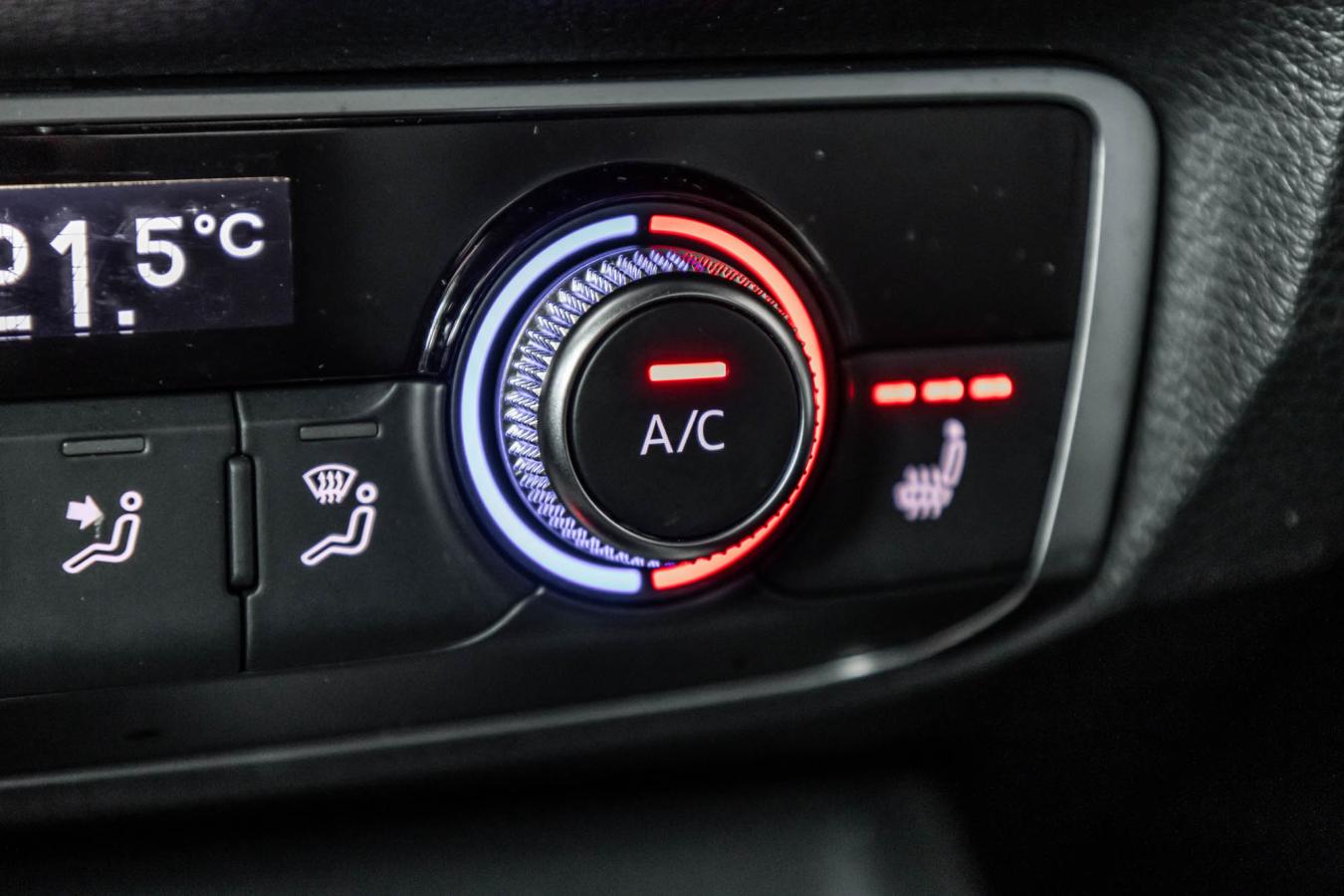 2023 Audi Q3 - Image 285