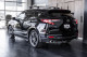 2023 Acura RDX - Thumbnail 157