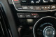 2024 Acura RDX - Thumbnail 284