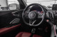 2024 Acura RDX - Thumbnail 225