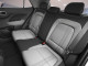 2026 Hyundai Venue - Thumbnail 93