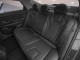 2026 Hyundai Elantra - Thumbnail 100