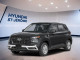 2026 Hyundai Venue - Thumbnail 84