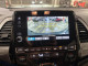 2022 Honda Odyssey - Thumbnail 289
