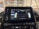 2022 Honda Odyssey - Thumbnail 293